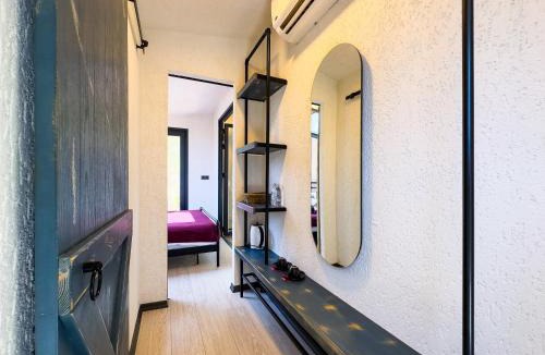 Fethiye Hotel | Mossa Afkule Kayaköy