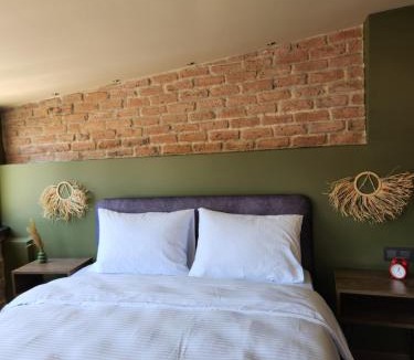 Galata Hotel | Karaköy in Karaköy Hotel