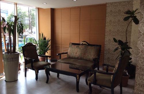 Fındıkzade Hotel | Ilıcak Hotel