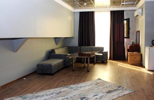 Avcilar Hotel | Avist Hotel Avcılar