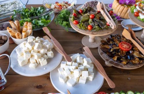 Bodrum City Center Hotel | Costa Bodrum City
