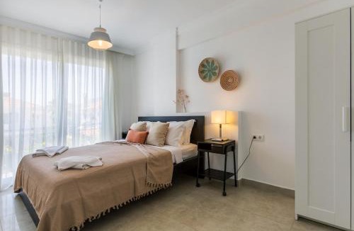 Gocek Apartment | Villa Nergis by Villa Safiya