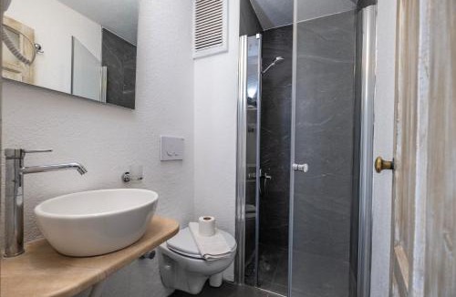 Bodrum City Center Hotel | Costa Bodrum City
