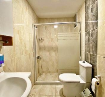 Avcilar Hotel | biglife hotel