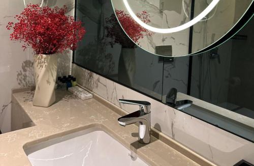 Beyazit Hotel | Edition Old City Hotel