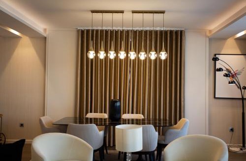 Izmir City Centre Hotel | EN Hotel Boutique Izmir