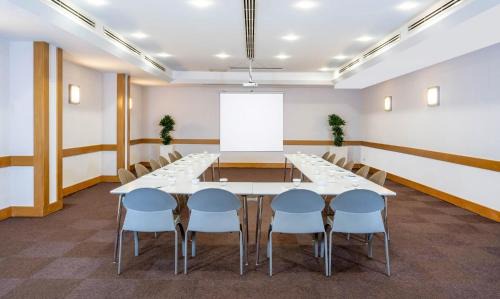 Talimhane Hotel | Point Hotel Taksim