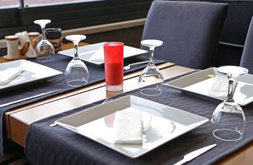 Uskudar Hotel | GRAND ÜSKÜDAR OTEL