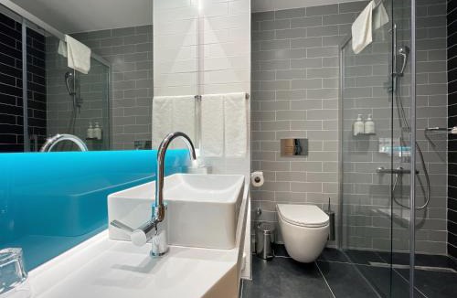 Esenboga Hotel | Holiday Inn Express - Ankara - Airport by IHG