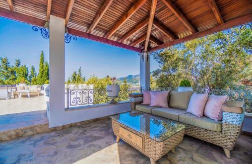 Bodrum City Center Hotel | Manzara Boutique Hotel - Adults Only