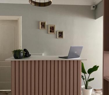 Edirne Hotel | Well Hotel Edirne