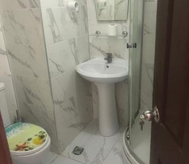 Amasra Hotel | bedesten otel