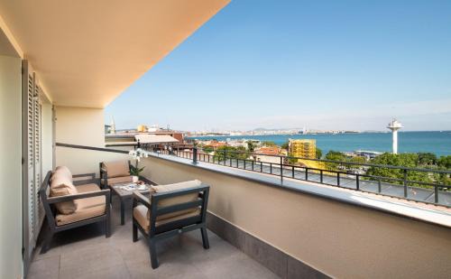 Sultanahmet Hotel | Mula Hotel
