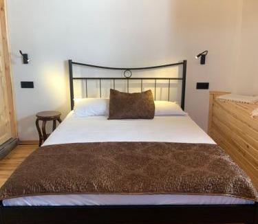 Kumkapi Hotel | Tom Square Boutique Hotel