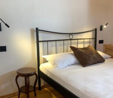 Kumkapi Hotel | Tom Square Boutique Hotel