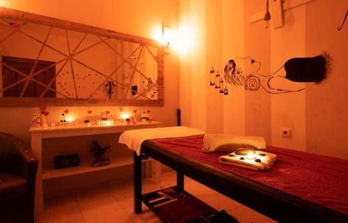 Beyazit Hotel | Aspen Hotel & SPA Istanbul Old City
