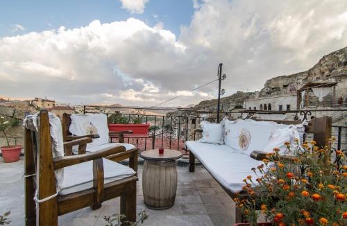 Urgup House | Urgup Konak Hotel