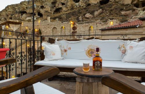 Urgup House | Urgup Konak Hotel