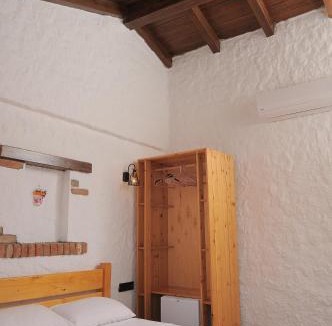 Cesme Bed & Breakfast | Cesme Elysium Hotel