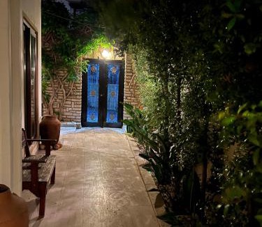Bodrum Hotel | The Aegean Gate Hotel