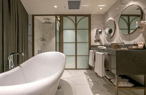 Beyoglu Hotel | Stayso The House Hotel