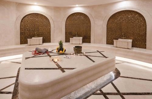 Sirkeci Hotel | Cronton Design Hotel