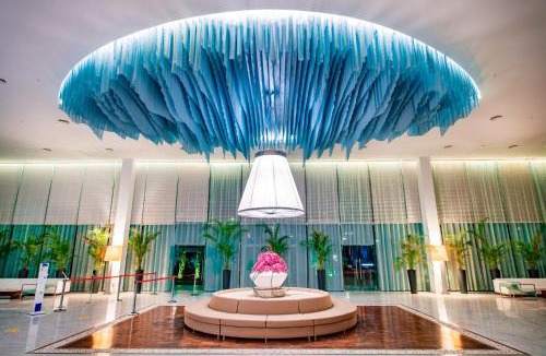 Gundogan Resort | Baia Bodrum Hotel