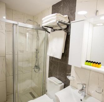 Galata Hotel | Galapera Hotel