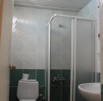 Alanya Hotel | Resitalya Hotel