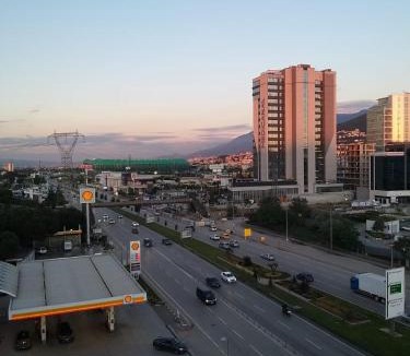 Karaman Mahallesi Hotel | Royal Residence Bursa