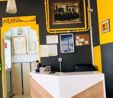 Edirne Hotel | MHT Otel