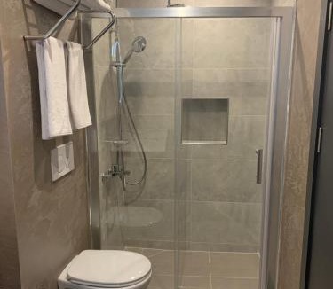 Ortakoy Hotel | Acar Suite Hotel