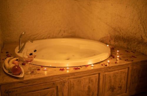 Nar Hotel | Pome Granate Cave Hotel
