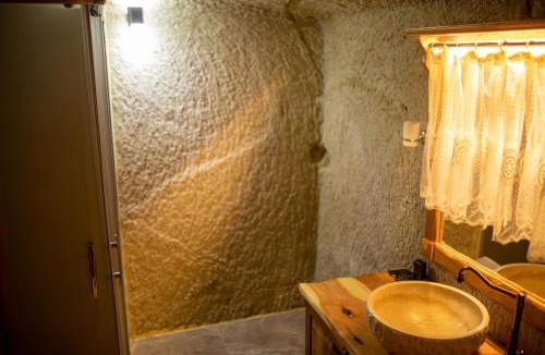 Nar Hotel | Pome Granate Cave Hotel