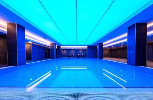 Bagcilar Hotel | La Quinta by Wyndham Istanbul Gunesli