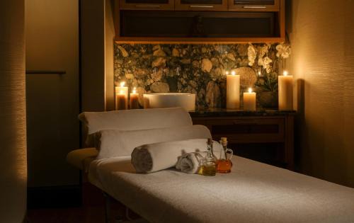 Ankara City Center Hotel | Occidental Ankara