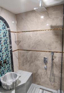 Kiziltepe Hotel | ANEMON MARDIN OTEL