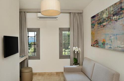 Yalikavak Hotel | Yalikavak Marina Garden Hotel