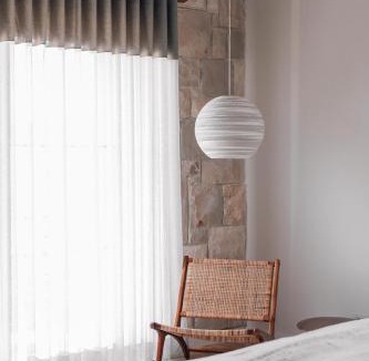 Urla Hotel | Teruar Urla