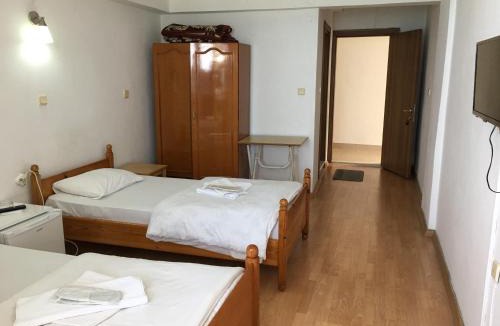 Akcakoca Hotel | KOÇAN OTEL Hatice Karakoçan