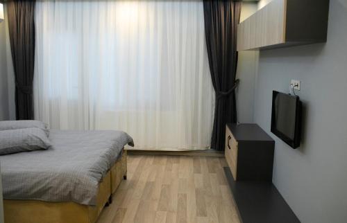 Old City Apartment | Sare House