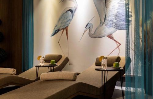 Beyazit Hotel | Hotel Genova Istanbul Old City