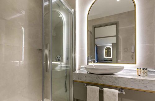 Beyazit Hotel | Hotel Genova Istanbul Old City