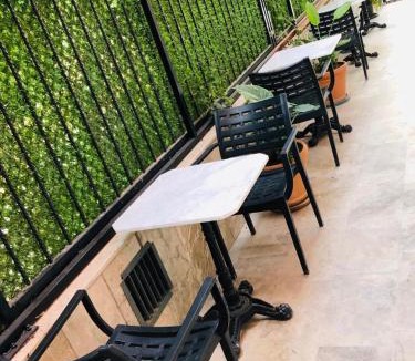 Kaleici House | Turunç Hotel ANTALYA