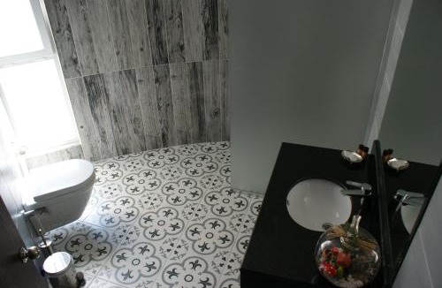 Kemer Hotel | Kemer Hotel