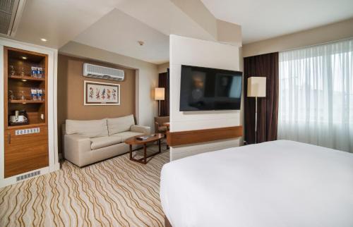 Beyazit Hotel | Radisson Hotel President Old Town Istanbul