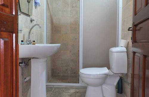 Goreme House | Anatolia cave hotel Pension