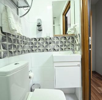 Sultanahmet Hotel | Safir Gold Hotel - Sultanahmet