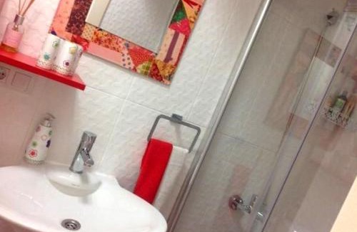 Zeytinbagi House | AKİDE BUTİK PANSİYON