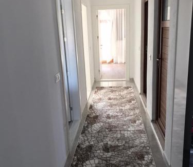 Camyuva Apartment | Kemer Guney Homes Apart